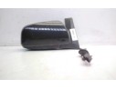 RETROVISOR DERECHO 13312860YB6 