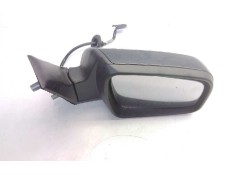 Recambio de retrovisor derecho para opel zafira b 1.7 16v cdti referencia OEM IAM 13312860YB6   2