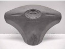 AIRBAG DELANTERO IZQUIERDO 001367101E63 