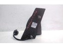 RETROVISOR DERECHO 13312860YB6 