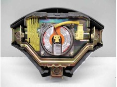 Recambio de airbag delantero izquierdo para toyota yaris (ncp1/nlp1/scp1) 1.0 linea luna referencia OEM IAM 001367101E63   2