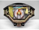AIRBAG DELANTERO IZQUIERDO 001367101E63 