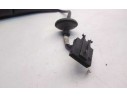 RETROVISOR DERECHO 13312860YB6 