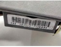 AIRBAG DELANTERO IZQUIERDO 001367101E63 