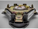 AIRBAG DELANTERO IZQUIERDO 001367101E63 