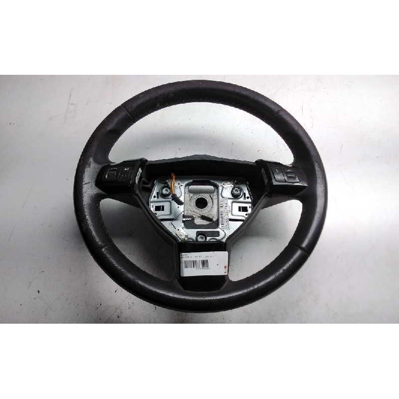 Recambio de volante para opel zafira b 1.7 16v cdti referencia OEM IAM 13251121SBN  