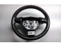 VOLANTE 13251121SBN 