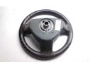 VOLANTE 13251121SBN 