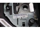 VOLANTE 13251121SBN 