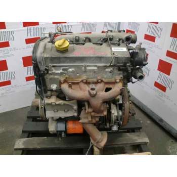 MOTOR COMPLETO AR32302 110214