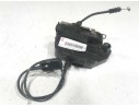 CERRADURA PUERTA DELANTERA DERECHA 