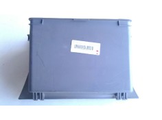 Recambio de guantera para toyota yaris (ncp1/nlp1/scp1) 1.0 linea luna referencia OEM IAM 5555052010   2