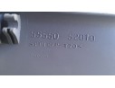 GUANTERA 5555052010 