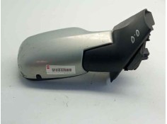 Recambio de retrovisor derecho para renault megane ii berlina 5p confort authentique referencia OEM IAM    2