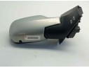 RETROVISOR DERECHO 