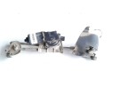 MOTOR LIMPIA DELANTERO 85110520 