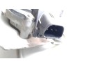 MOTOR LIMPIA DELANTERO 85110520 
