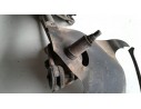 MOTOR LIMPIA DELANTERO 85110520 