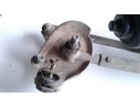 MOTOR LIMPIA DELANTERO 85110520 