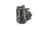 PINZA FRENO DELANTERA DERECHA 