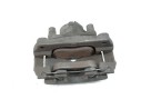 PINZA FRENO DELANTERA DERECHA 