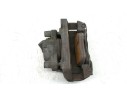 PINZA FRENO DELANTERA DERECHA 