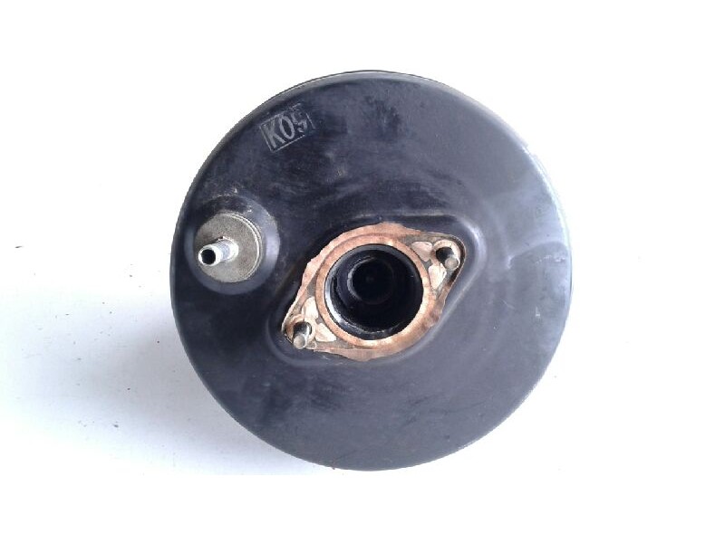 Recambio de servofreno para toyota yaris (ncp1/nlp1/scp1) 1.0 linea luna referencia OEM IAM   