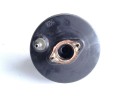 SERVOFRENO 87302001 