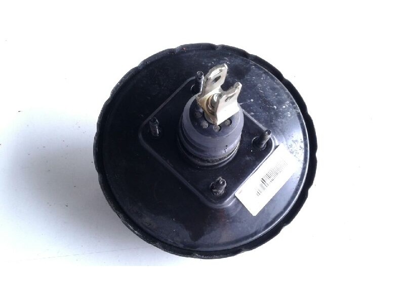 Recambio de servofreno para toyota yaris (ncp1/nlp1/scp1) 1.0 linea luna referencia OEM IAM   