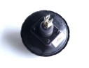 SERVOFRENO 87302001 