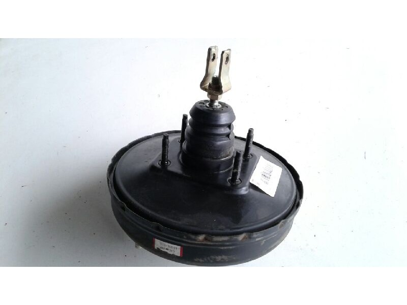 Recambio de servofreno para toyota yaris (ncp1/nlp1/scp1) 1.0 linea luna referencia OEM IAM   