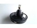 SERVOFRENO 87302001 