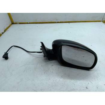 RETROVISOR DERECHO 5J1857508 