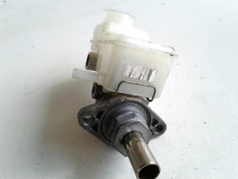 Recambio de bomba freno para toyota yaris (ncp1/nlp1/scp1) 1.0 linea luna referencia OEM IAM   