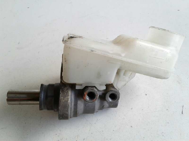 Recambio de bomba freno para toyota yaris (ncp1/nlp1/scp1) 1.0 linea luna referencia OEM IAM   