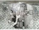 CAJA CAMBIOS 8M5R7002FE PORTOLES 
