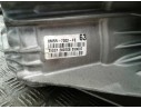 CAJA CAMBIOS 8M5R7002FE PORTOLES 