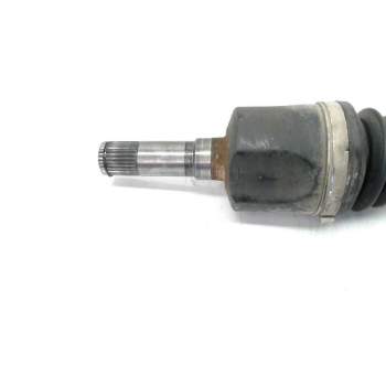 Recambio de transmision delantera izquierda para opel antara cosmo 4x4 referencia OEM IAM   