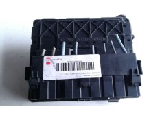 Recambio de centralita bsm para citroen c5 berlina 2.0 hdi sx referencia OEM IAM 118470083   2