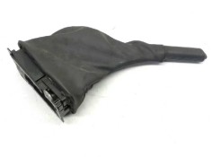 Recambio de palanca freno de mano para nissan primastar (x..) kasten l1h1 2.7t referencia OEM IAM    2