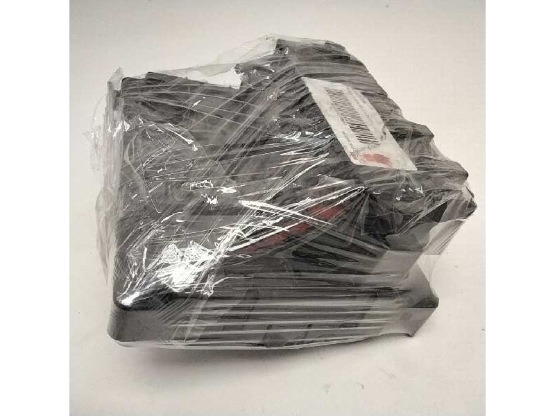 Recambio de centralita bsm para citroen c5 berlina 2.0 hdi sx referencia OEM IAM 118470083  