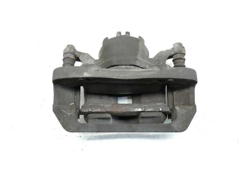Recambio de pinza freno delantera derecha para nissan nv 200 (m20) 1.5 dci cat referencia OEM IAM   