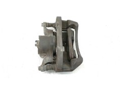 Recambio de pinza freno delantera derecha para nissan nv 200 (m20) 1.5 dci cat referencia OEM IAM    2