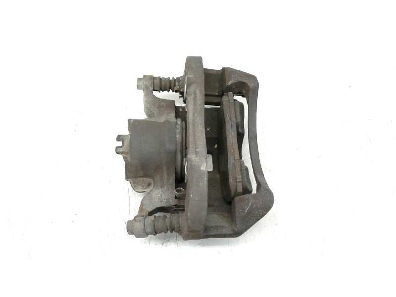 Recambio de pinza freno delantera derecha para nissan nv 200 (m20) 1.5 dci cat referencia OEM IAM   