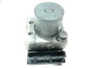 ABS 4541J1 