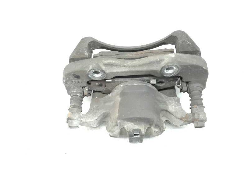 Recambio de pinza freno delantera derecha para nissan nv 200 (m20) 1.5 dci cat referencia OEM IAM   