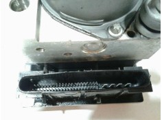 Recambio de abs para citroen c4 coupe vtr referencia OEM IAM 4541J1   2