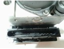 ABS 4541J1 