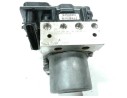 ABS 4541J1 