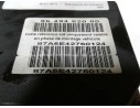ABS 4541J1 